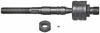 Tie Rod End Front Inner - image 1