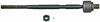 Tie Rod End Front Inner - image 1
