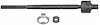 Tie Rod End Front Inner - image 1