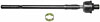 Tie Rod End Front Inner - image 1