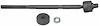 Tie Rod End Front Inner - image 1