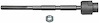 Tie Rod End Front Inner - image 1