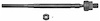 Tie Rod End Front Inner - image 1