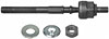 Tie Rod End Front Inner - image 1