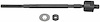 Tie Rod End Front Inner - image 1