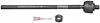 Tie Rod End Front Inner - image 1