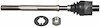 Tie Rod End Front Inner - image 1