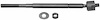 Tie Rod End Front Inner - image 1