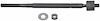 Tie Rod End Front Inner - image 1