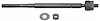 Tie Rod End Front Inner - image 1