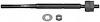 Tie Rod End Front Inner - image 1