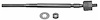 Tie Rod End Front Inner - image 1