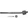 Front Inner Tie Rod End 1995-2004 Ford/Mercury/Mazda Truck and SUV - image 1