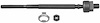 Tie Rod End Front Inner - image 1