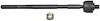Tie Rod End Front Inner - image 1