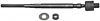 Tie Rod End Front Inner - image 1