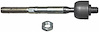 Tie Rod End Front Inner - image 1