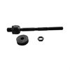 Tie Rod End Front Inner - image 2