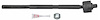 Tie Rod End Front Inner - image 1