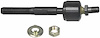 Tie Rod End Front Inner - image 1