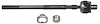 Tie Rod End Front Inner - image 1