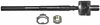 Tie Rod End Front Inner - image 1