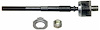 Tie Rod End Front Inner - image 1