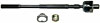 Tie Rod End Front Inner - image 1