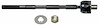 Tie Rod End Front Inner - image 1