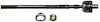 Tie Rod End Front Inner - image 1