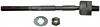 Tie Rod End Front Inner - image 1