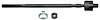 Tie Rod End Front Inner - image 1