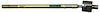 Tie Rod End Front Inner - image 1
