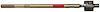Tie Rod End Front Inner - image 1