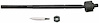 Tie Rod End Front Inner - image 1