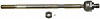 Tie Rod End Front Inner LH - image 1