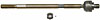 Tie Rod End Front Inner RH - image 1