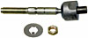 Tie Rod End Front Inner - image 1