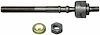 Tie Rod End Front Inner - image 1