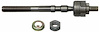Tie Rod End Front Inner - image 1