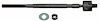Tie Rod End Front Inner - image 1