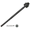Front Inner Tie Rod End 1999-2007 GM Truck RWD - image 1