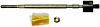 Tie Rod End Front Inner - image 1