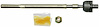 Tie Rod End Front Inner - image 1