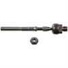 Tie Rod End Front Inner - image 1