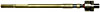Tie Rod End Front Inner - image 1