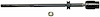 Tie Rod End Front Inner - image 1