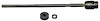 Tie Rod End Front Inner - image 1