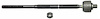 Tie Rod End Front Inner - image 1