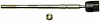 Tie Rod End Front Inner - image 1